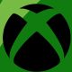 xbox-mempekerjakan-analis-industri-game-matthew-ball-untuk-memimpin-strategi