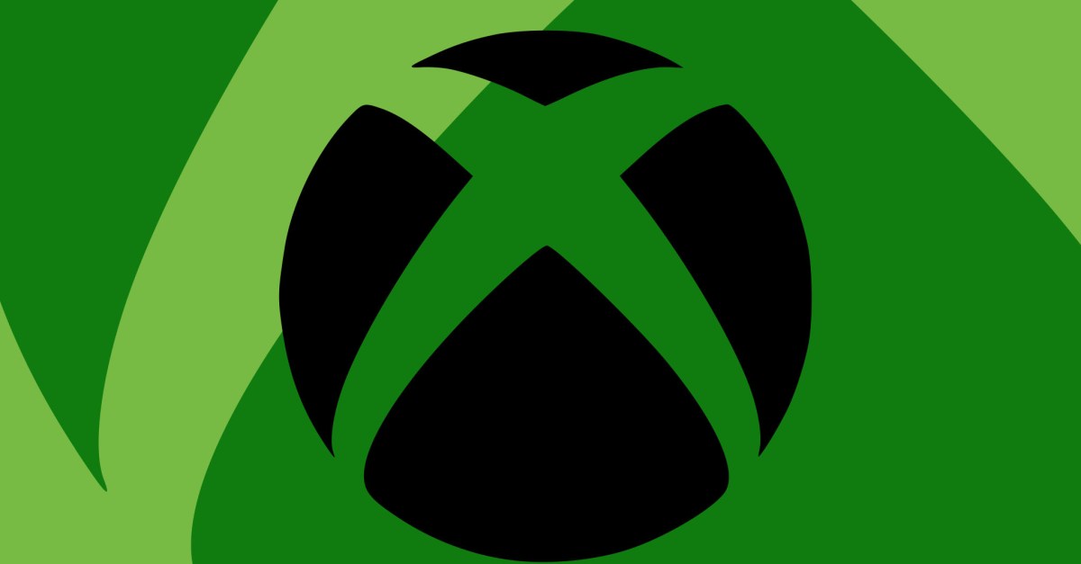 xbox-mempekerjakan-analis-industri-game-matthew-ball-untuk-memimpin-strategi