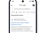 evolusi-ai-google-penelusuran-mencakup-lebih-banyak-iklan