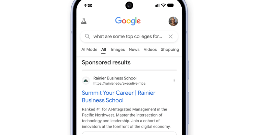 evolusi-ai-google-penelusuran-mencakup-lebih-banyak-iklan