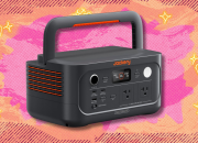 bersiaplah-dalam-situasi-apa-pun-dengan-diskon-$110-untuk-jackery-explorer-500-v2