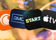 penawaran-hari-streaming-nasional:-hemat-di-apple-tv,-amc+,-starz,-crunchyroll,-dan-banyak-lagi