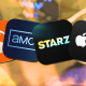 penawaran-hari-streaming-nasional:-hemat-di-apple-tv,-amc+,-starz,-crunchyroll,-dan-banyak-lagi