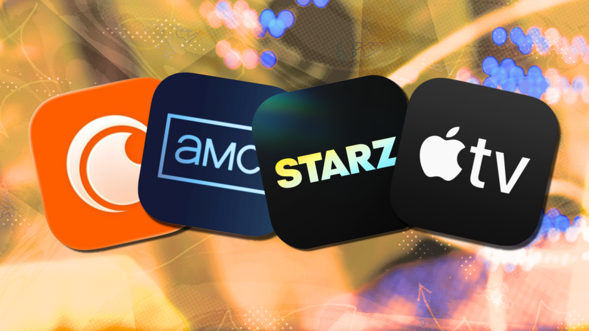 penawaran-hari-streaming-nasional:-hemat-di-apple-tv,-amc+,-starz,-crunchyroll,-dan-banyak-lagi