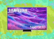 tv-samsung-100-inci-yang-konyol-ini-diskon-$1.500-di-amazon