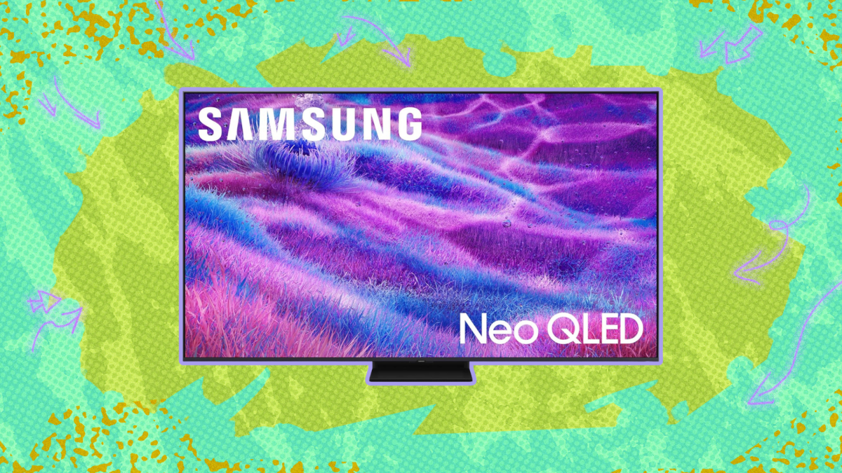 tv-samsung-100-inci-yang-konyol-ini-diskon-$1.500-di-amazon
