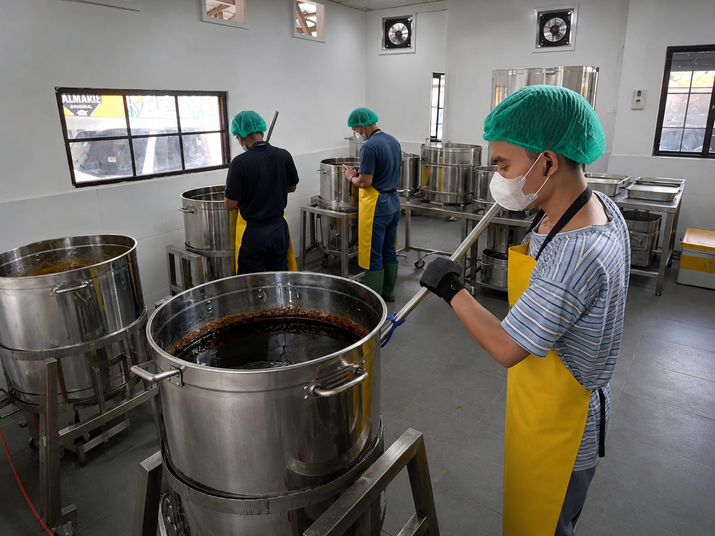 teknologi-produksi-modern-membuat-palm-sugar-lebih-higienis-dan-praktis