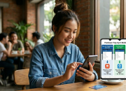 panduan-lengkap-cara-top-up-dana-dari-bca-yang-mudah-dan-cepat