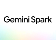 google-kenalkan-gemini-spark,-ai-yang-siap-jadi-asisten-pribadi-24-jam