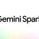 Google Kenalkan Gemini Spark, AI yang Siap Jadi Asisten Pribadi 24 Jam