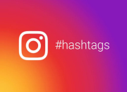 hashtag-instagram-sudah-tidak-berguna?-ini-cara-kerja-algoritma-ig-sekarang