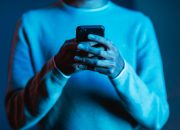 jangan-sampai-kena-hack!-begini-cara-melindungi-akun-instagram-dari-peretas