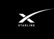starlink-naikkan-tarif-langganan-mulai-juni,-imbas-lonjakan-pengguna