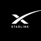 starlink-naikkan-tarif-langganan-mulai-juni,-imbas-lonjakan-pengguna