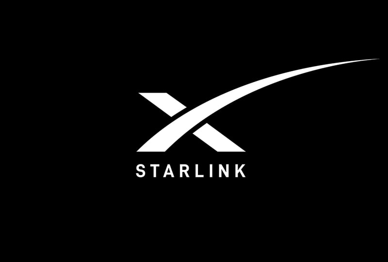 starlink-naikkan-tarif-langganan-mulai-juni,-imbas-lonjakan-pengguna