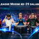 dreamleague-s29-dalam-angka:-fakta-menarik-turnamen-esports-dunia