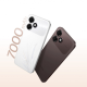 oppo-a6c-meluncur-di-indonesia,-smartphone-rp2-jutaan-dengan-baterai-jumbo-7000-mah