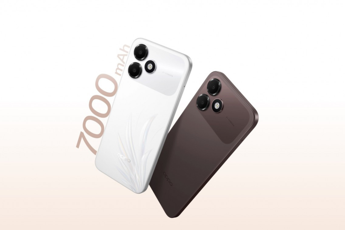 oppo-a6c-meluncur-di-indonesia,-smartphone-rp2-jutaan-dengan-baterai-jumbo-7000-mah