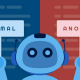 anomaly-detection-sagara:-alasan-mengapa-klien-tidak-lagi-melirik-alternatif