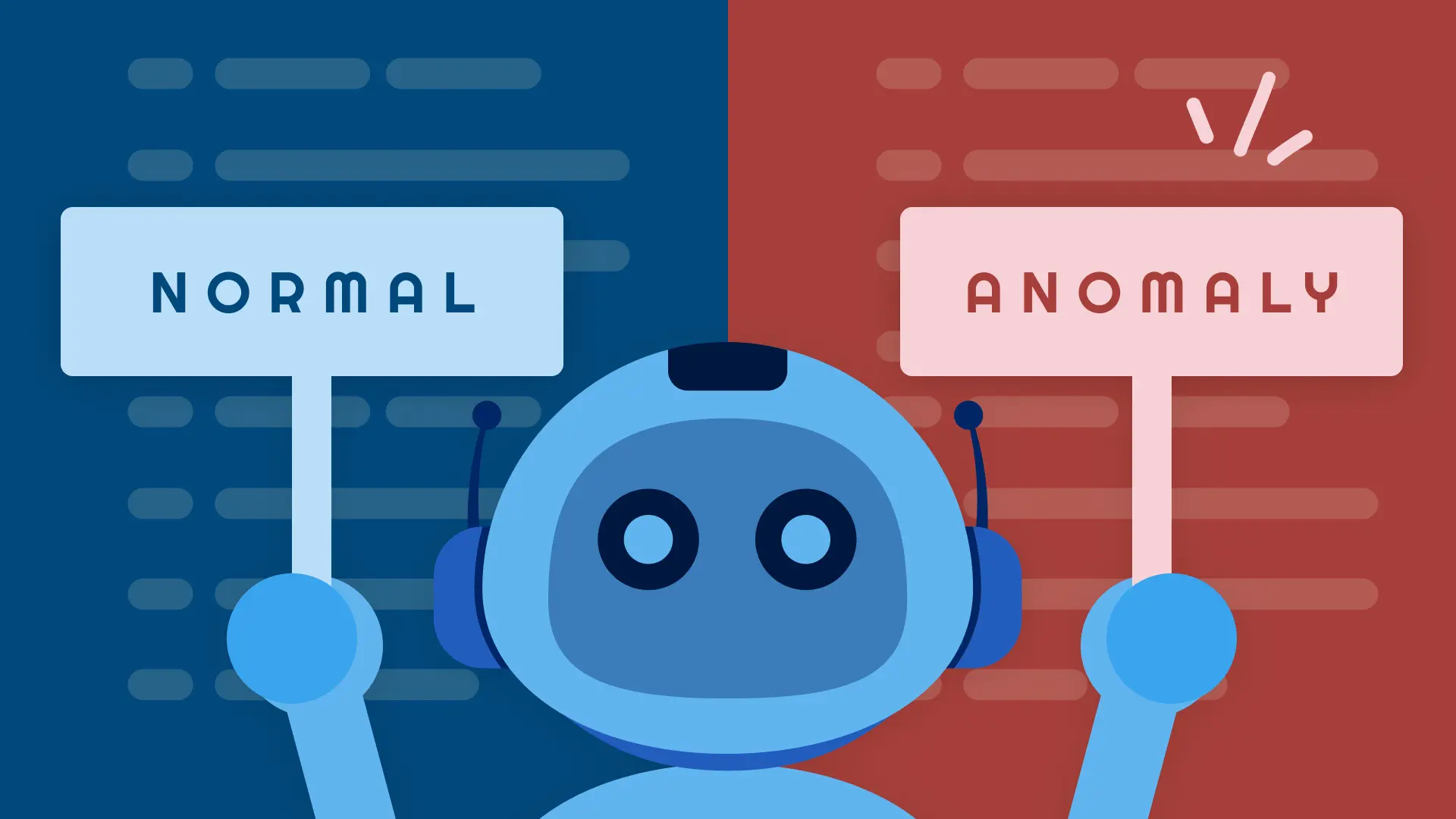 anomaly-detection-sagara:-alasan-mengapa-klien-tidak-lagi-melirik-alternatif