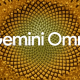google-kenalkan-gemini-omni,-edit-video-ai-kini-tinggal-ketik-prompt