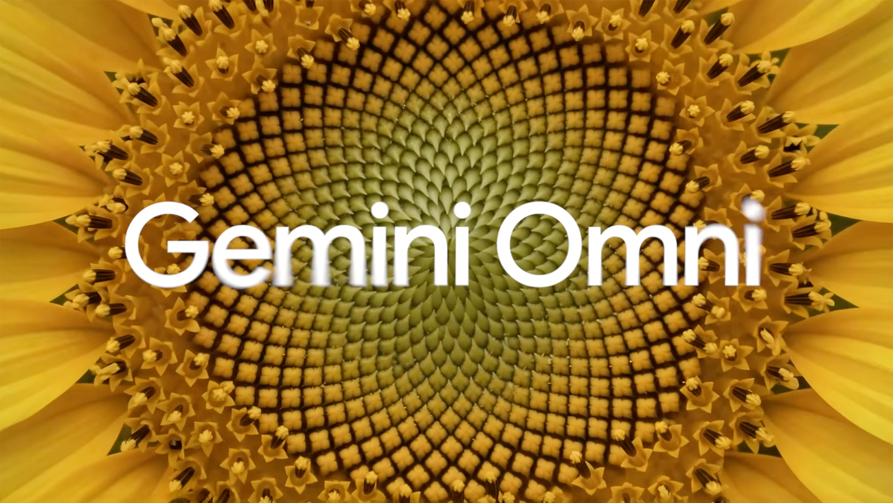 google-kenalkan-gemini-omni,-edit-video-ai-kini-tinggal-ketik-prompt