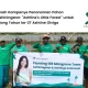 ashiningstar-rayakan-ulang-tahun-ashtine-olviga-dengan-menanam-pohon