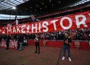 fans-man-city-yang-viral-karena-‘botol-arsenal’-akhirnya-minta-maaf