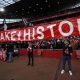 fans-man-city-yang-viral-karena-‘botol-arsenal’-akhirnya-minta-maaf