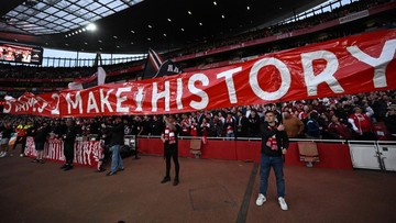 fans-man-city-yang-viral-karena-‘botol-arsenal’-akhirnya-minta-maaf