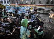 menhub-sebut-900-lebih-perlintasan-sebidang-tak-berizin