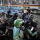 menhub-sebut-900-lebih-perlintasan-sebidang-tak-berizin