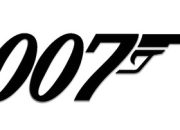 penulis-mulai-riset-untuk-naskah-film-baru-james-bond