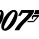 penulis-mulai-riset-untuk-naskah-film-baru-james-bond