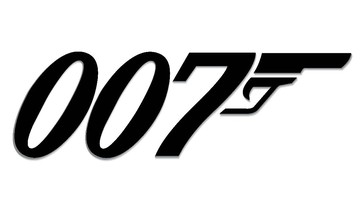 penulis-mulai-riset-untuk-naskah-film-baru-james-bond