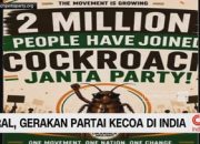 video:-viral,-gerakan-partai-kecoa-di-india