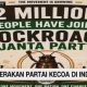 video:-viral,-gerakan-partai-kecoa-di-india