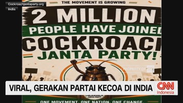 video:-viral,-gerakan-partai-kecoa-di-india