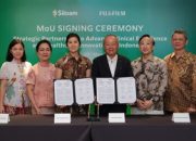 fujifilm-dan-siloam-teken-mou-untuk-majukan-layanan-medis-indonesia