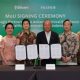 fujifilm-dan-siloam-teken-mou-untuk-majukan-layanan-medis-indonesia