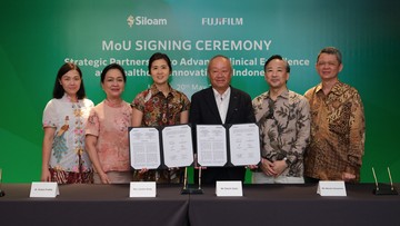 fujifilm-dan-siloam-teken-mou-untuk-majukan-layanan-medis-indonesia