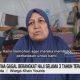 video:-warga-palestina-gagal-berangkat-haji-selama-3-tahun-terakhir