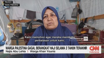 video:-warga-palestina-gagal-berangkat-haji-selama-3-tahun-terakhir