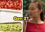buat-hidangan-chipotle-dan-saya-akan-menebak-anda-generasi-yang-mana!