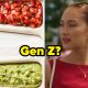 buat-hidangan-chipotle-dan-saya-akan-menebak-anda-generasi-yang-mana!
