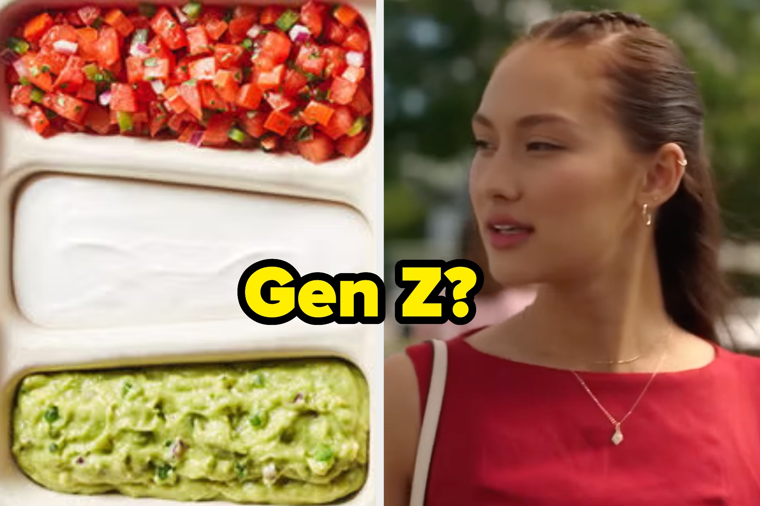 buat-hidangan-chipotle-dan-saya-akan-menebak-anda-generasi-yang-mana!