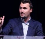 pria-tennessee-dipenjara-37-hari-karena-meme-charlie-kirk-memenangkan-penyelesaian-$835.000