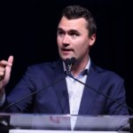 pria-tennessee-dipenjara-37-hari-karena-meme-charlie-kirk-memenangkan-penyelesaian-$835.000
