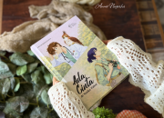 menyelami-eco-romance-lewat-buku-“ada-cinta-di-suaka-paksi”