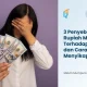 3-penyebab-rupiah-melemah-terhadap-dollar-dan-cara-menyikapinya